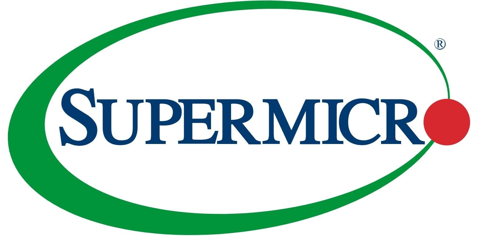 SUPERMICRO Supermicro Air Shroud MCP-310-19015-0N - COMPONENTI | TecnoCARE.net Sabaudia, Latina, Terracina, San Felice Circeo e Pontinia