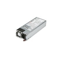 SUPERMICRO Supermicro PWS-1K22A-1R 1U 1200W/800W Titanium Redundant Power Supply CRPS 73.5x203x - BATTERIE E ALIMENTATORI | TecnoCARE.net Sabaudia, Latina, Terracina, San Felice Circeo e Pontinia