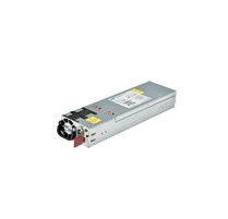 SUPERMICRO Supermicro PWS-1K60D-1R alimentatore per computer 1600 W 1U Argento - BATTERIE E ALIMENTATORI | TecnoCARE.net Sabaudia, Latina, Terracina, San Felice Circeo e Pontinia