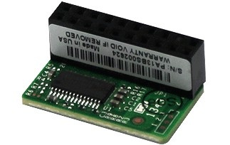 SUPERMICRO Supermicro TCG 2.0 - COMPONENTI | TecnoCARE.net Sabaudia, Latina, Terracina, San Felice Circeo e Pontinia