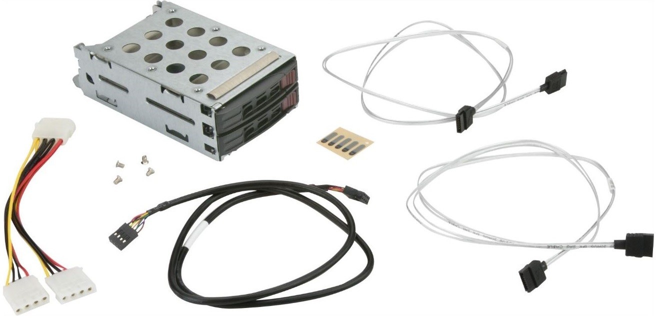 SUPERMICRO Supermicro Spare Parts MCP-220-2861 - COMPONENTI | TecnoCARE.net Sabaudia, Latina, Terracina, San Felice Circeo e Pontinia