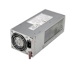 SUPERMICRO Supermicro PWS-2K21A-BR alimentatore per computer 2200 W 2U Grigio - BATTERIE E ALIMENTATORI | TecnoCARE.net Sabaudia, Latina, Terracina, San Felice Circeo e Pontinia