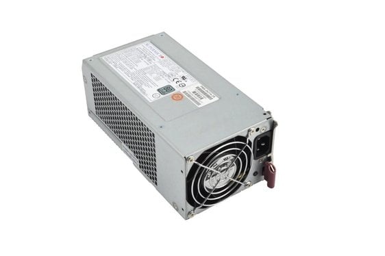 SUPERMICRO Supermicro PWS-2K21A-2R 2U 2200W 90-264VAC/47-63Hz, or wide DC input 180Vdc~300Vdc, - BATTERIE E ALIMENTATORI | TecnoCARE.net Sabaudia, Latina, Terracina, San Felice Circeo e Pontinia