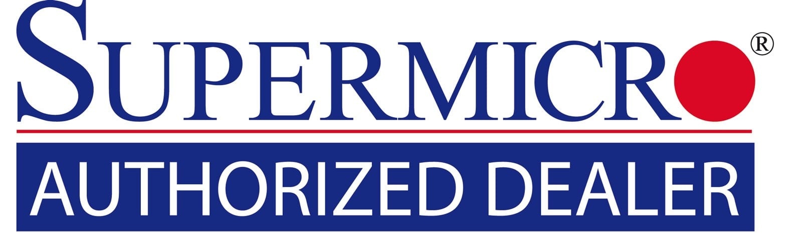 SUPERMICRO Supermicro AOM-TPM-9670V-O SPI TPM 2.0 using SLB9670 (Retail Pack) - COMPONENTI | TecnoCARE.net Sabaudia, Latina, Terracina, San Felice Circeo e Pontinia