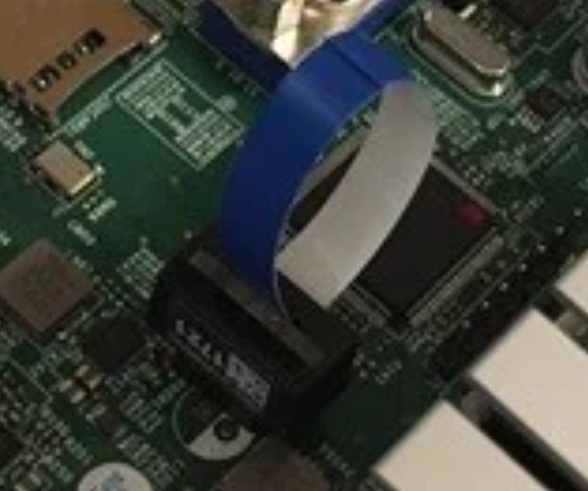 SUPERMICRO Supermicro VROCPREMOD Chiave di aggiornamento del controller RAID - COMPONENTI | TecnoCARE.net Sabaudia, Latina, Terracina, San Felice Circeo e Pontinia