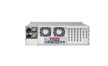 SUPERMICRO Chassis server Supermicro CSE-835TQC-R1K03B - COMPONENTI | TecnoCARE.net Sabaudia, Latina, Terracina, San Felice Circeo e Pontinia