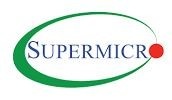 SUPERMICRO Supermicro Air Shroud MCP-310-81504-0B - COMPONENTI | TecnoCARE.net Sabaudia, Latina, Terracina, San Felice Circeo e Pontinia