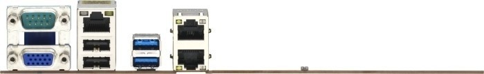 SUPERMICRO Scheda madre Supermicro MBD-X13SCH-F-B Socket V0 microATX - COMPONENTI | TecnoCARE.net Sabaudia, Latina, Terracina, San Felice Circeo e Pontinia