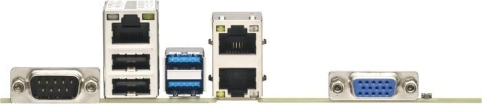 SUPERMICRO Supermicro scheda madre MBD-X13SCL-IF-B Socket V0 Mini-ITX - COMPONENTI | TecnoCARE.net Sabaudia, Latina, Terracina, San Felice Circeo e Pontinia
