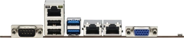 SUPERMICRO Scheda madre Supermicro MBD-X13SCW-F-O Socket V0 Proprietario WIO - COMPONENTI | TecnoCARE.net Sabaudia, Latina, Terracina, San Felice Circeo e Pontinia