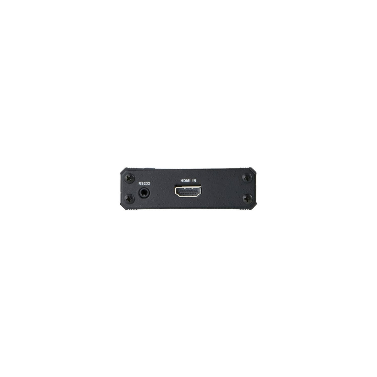 ATEN ATEN HDMI EDID Emulator - ELABORAZIONI E DISTRIBUZIONI DEL SEGNALE | TecnoCARE.net Sabaudia, Latina, Terracina, San Felice Circeo e Pontinia