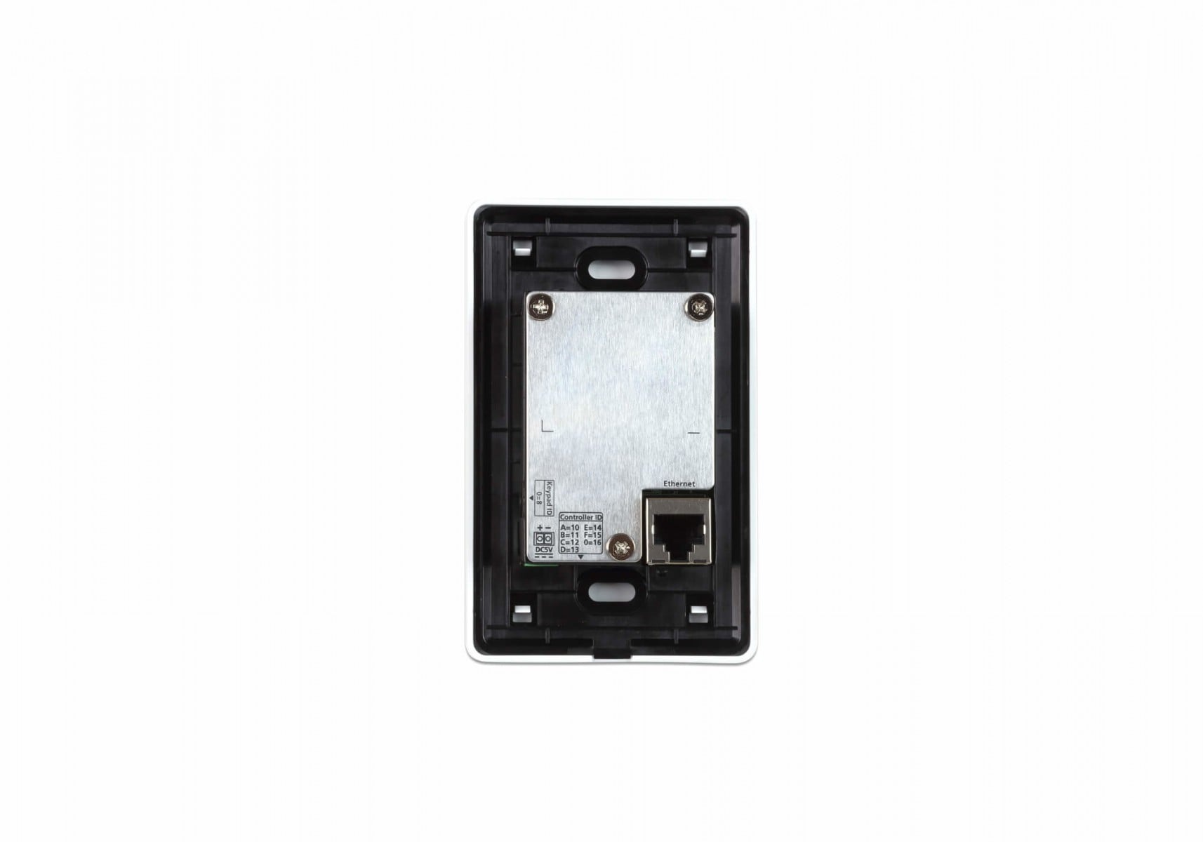 ATEN ATEN VK108US-AT accessorio per videoconferenza Telecomando Bianco - ACCESSORI PER APPARECCHIATURE DI TELECOMUNICAZIONE | TecnoCARE.net Sabaudia, Latina, Terracina, San Felice Circeo e Pontinia