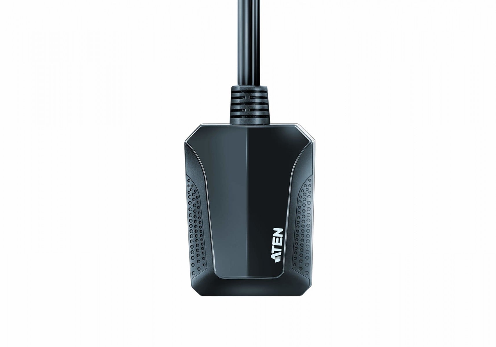 ATEN Aten CV211-AT Laptop USB Console Adattatore - CAVI PER COMPUTER E PERIFERICHE | TecnoCARE.net Sabaudia, Latina, Terracina, San Felice Circeo e Pontinia