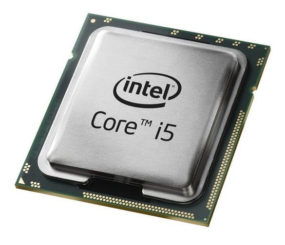 INTEL Intel Core i5-4460 processore 3,2 GHz 6 MB Cache intelligente Vassoio - COMPONENTI | TecnoCARE.net Sabaudia, Latina, Terracina, San Felice Circeo e Pontinia