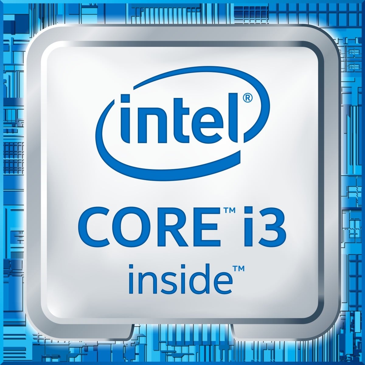 INTEL Intel Core i3-9100T processore 3,1 GHz 6 MB Cache intelligente Vassoio - COMPONENTI | TecnoCARE.net Sabaudia, Latina, Terracina, San Felice Circeo e Pontinia