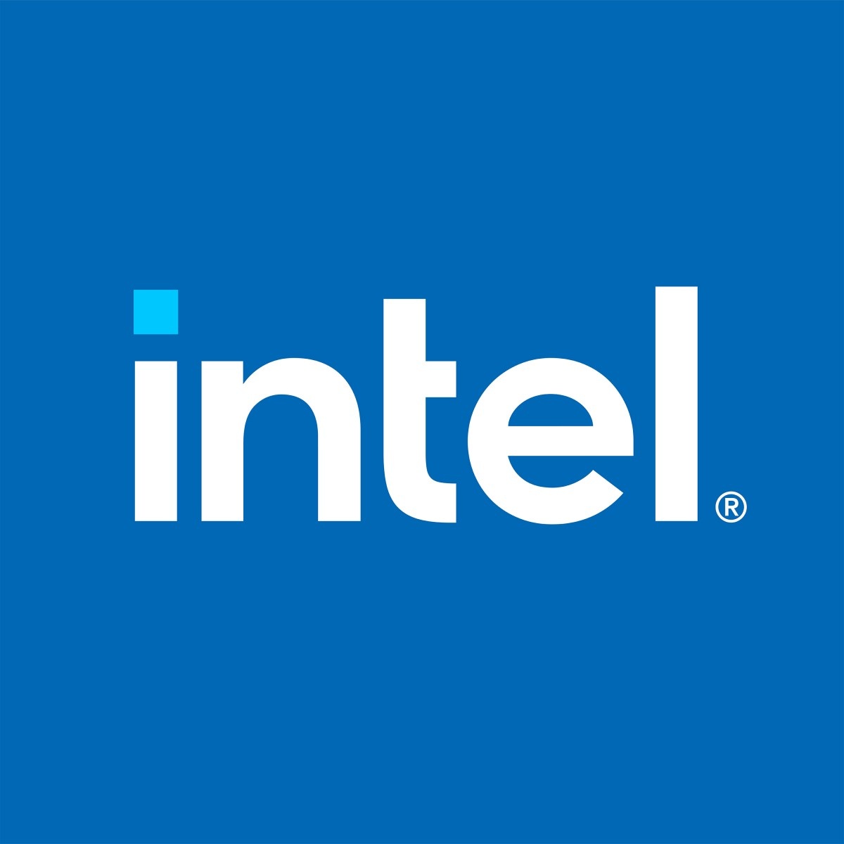 INTEL Intel Killer AX1675x Interno WLAN 2400 Mbit/s - COMPONENTI | TecnoCARE.net Sabaudia, Latina, Terracina, San Felice Circeo e Pontinia