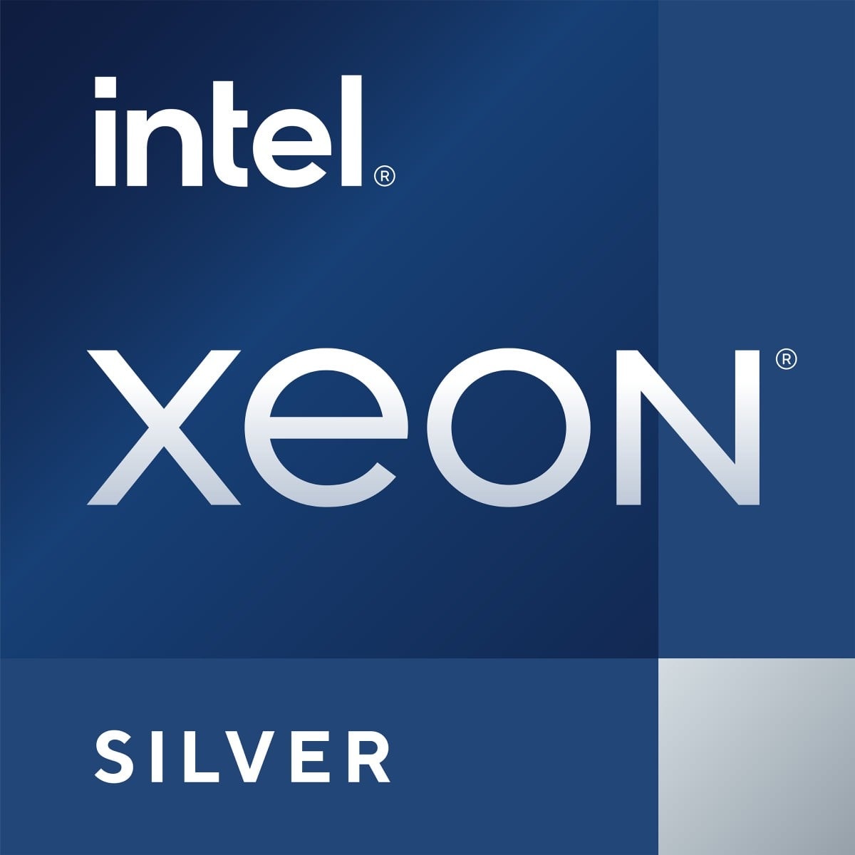 INTEL Intel Xeon Silver 4309Y processore 2,8 GHz 12 MB - COMPONENTI | TecnoCARE.net Sabaudia, Latina, Terracina, San Felice Circeo e Pontinia