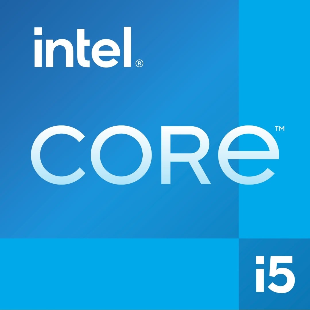INTEL Intel Core i5-12400F processore 18 MB Cache intelligente Vassoio - COMPONENTI | TecnoCARE.net Sabaudia, Latina, Terracina, San Felice Circeo e Pontinia