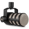 RDE RODE Podmic, Microfono Professionale - ACCESSORI GAMING | TecnoCARE.net Sabaudia, Latina, Terracina, San Felice Circeo e Pontinia