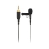 RDE RODE RDELink LAV, Microfono Lavalier professionale - ACCESSORI GAMING | TecnoCARE.net Sabaudia, Latina, Terracina, San Felice Circeo e Pontinia