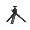 RDE RODE Tripod 2, Treppiede da tavolo - ACCESSORI GAMING | TecnoCARE.net Sabaudia, Latina, Terracina, San Felice Circeo e Pontinia