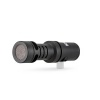 RDE RODE VideoMic Me-C, Microfono direzionale per dispositivi USB-C - Nero - ACCESSORI GAMING | TecnoCARE.net Sabaudia, Latina, Terracina, San Felice Circeo e Pontinia