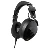 RDE RODE NTH-100 Cuffie Over-Ear Professionali - Nero - ACCESSORI GAMING | TecnoCARE.net Sabaudia, Latina, Terracina, San Felice Circeo e Pontinia