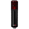 RDE RODE X XDM-100, Microfono USB Professionale, DSP Integrato, Effetti APHEX - Nero - ACCESSORI GAMING | TecnoCARE.net Sabaudia, Latina, Terracina, San Felice Circeo e Pontinia