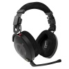 RDE RODE NTH-100M Cuffie Over-Ear Professionali - Nero - ACCESSORI GAMING | TecnoCARE.net Sabaudia, Latina, Terracina, San Felice Circeo e Pontinia