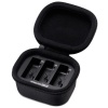 RDE RODE Wireless GO II Base Ricarica - Nero - ACCESSORI GAMING | TecnoCARE.net Sabaudia, Latina, Terracina, San Felice Circeo e Pontinia