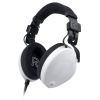 RDE RODE NTH-100 Cuffie Over-Ear Professionali - Bianco - ACCESSORI GAMING | TecnoCARE.net Sabaudia, Latina, Terracina, San Felice Circeo e Pontinia