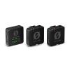 RDE RODE Wireless PRO - Nero - ACCESSORI GAMING | TecnoCARE.net Sabaudia, Latina, Terracina, San Felice Circeo e Pontinia