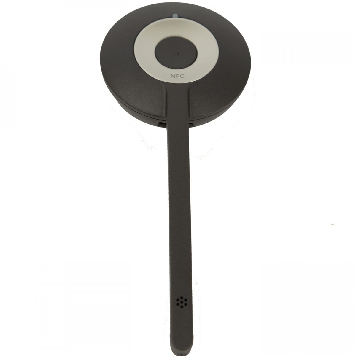 JABRA Jabra 14401-12 cuffia e auricolare Wireless Ufficio Nero - AUDIO E CUFFIE PORTATILI | TecnoCARE.net Sabaudia, Latina, Terracina, San Felice Circeo e Pontinia