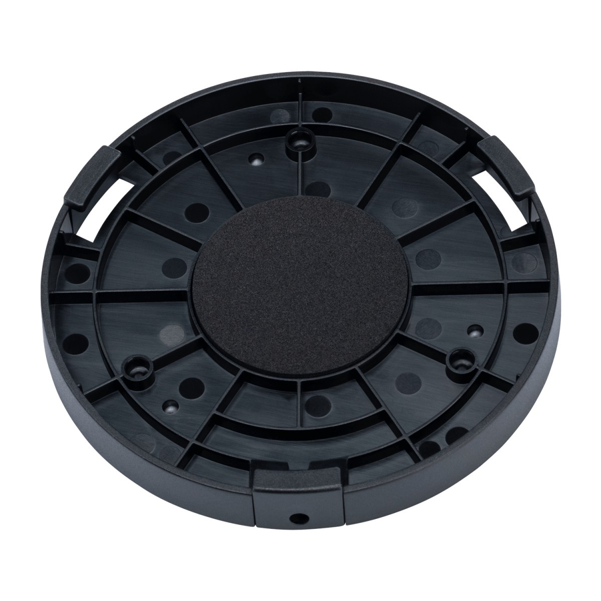 JABRA Jabra 14101-75 accessorio per cuffia - ACCESSORI ED ELEMENTI PER APPARECCHIATURA AUDIO | TecnoCARE.net Sabaudia, Latina, Terracina, San Felice Circeo e Pontinia