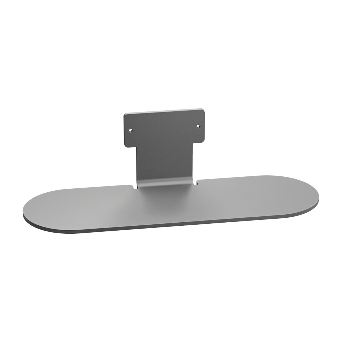 JABRA Jabra PanaCast 50 Table Stand Grey - ACCESSORI PER APPARECCHIATURE DI TELECOMUNICAZIONE | TecnoCARE.net Sabaudia, Latina, Terracina, San Felice Circeo e Pontinia