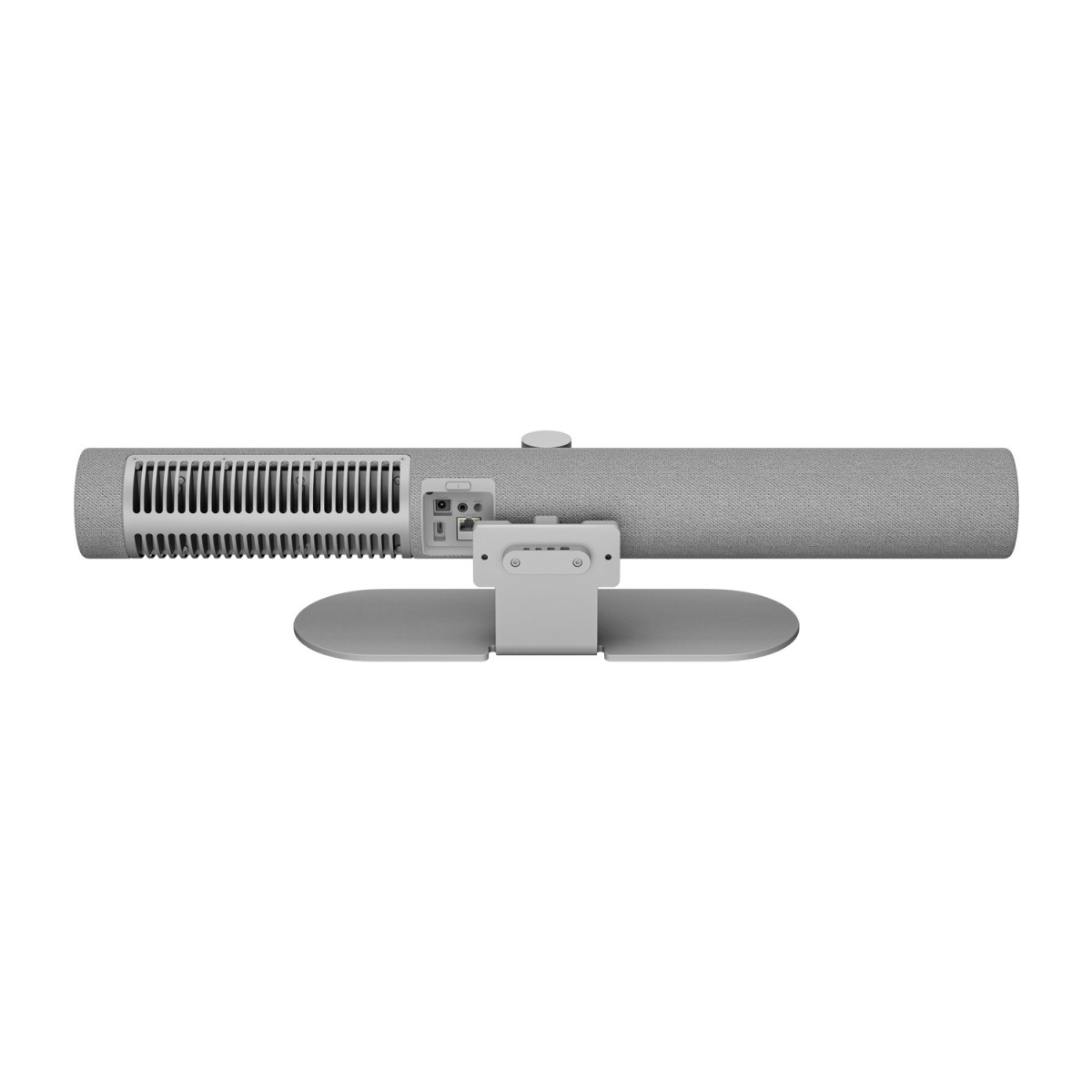 JABRA Jabra PanaCast 50 Table Stand Grey - ACCESSORI PER APPARECCHIATURE DI TELECOMUNICAZIONE | TecnoCARE.net Sabaudia, Latina, Terracina, San Felice Circeo e Pontinia