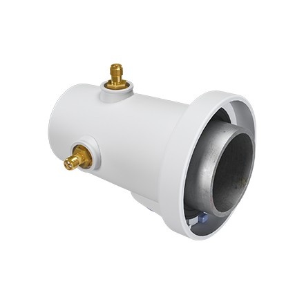 RF ELEMENTS RF Elements -StarterAdapter™ SMA Adattatore per antenna - RETI | TecnoCARE.net Sabaudia, Latina, Terracina, San Felice Circeo e Pontinia