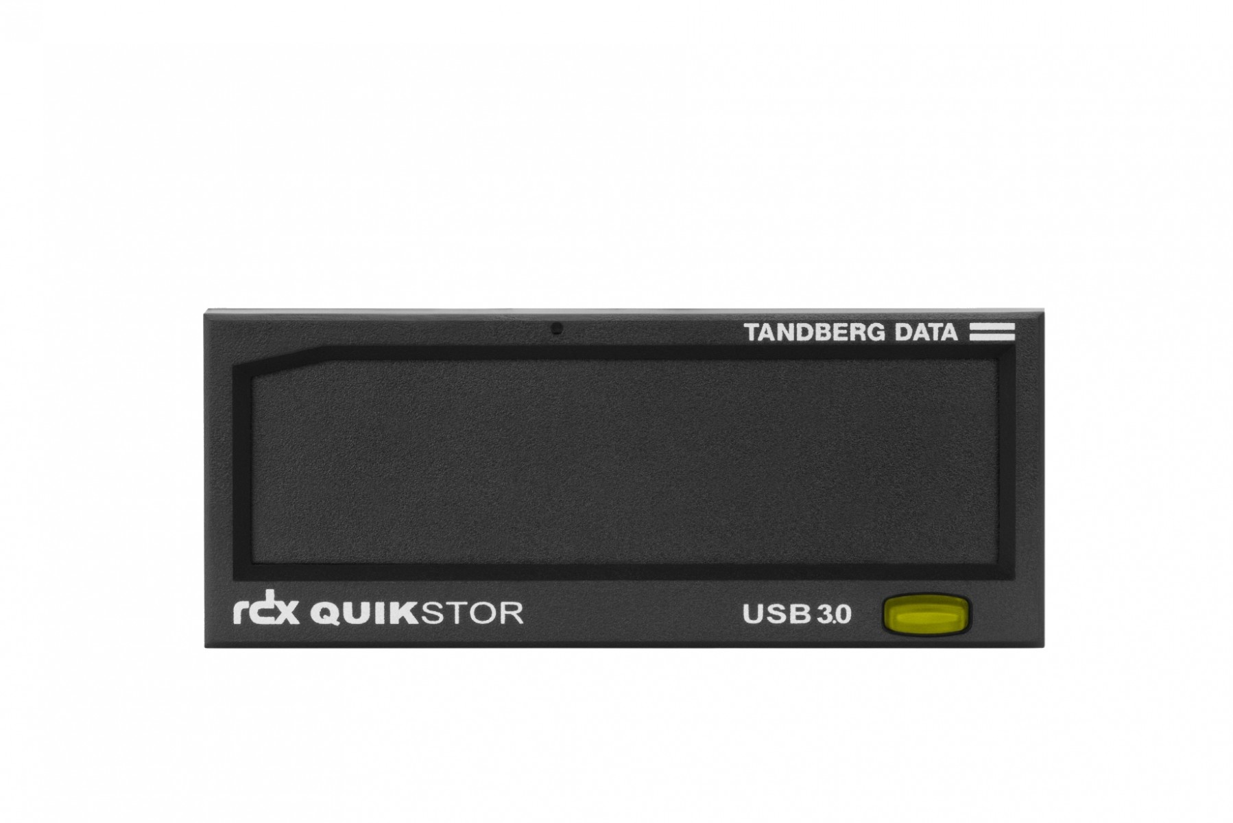 OVERLAND-TANDBERG Overland-Tandberg 8771-RDX - Disco di archiviazione - Cartuccia RDX - USB 3.2 Gen 1 (3.1 Gen 1) - RDX - 3.5" - 15 ms - SUPPORTI PER LA MEMORIZZAZIONE | TecnoCARE.net Sabaudia, Latina, Terracina, San Felice Circeo e Pontinia