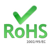 OVERLAND-TANDBERG Tandberg Data 8920-RDX dispositivo di archiviazione di backup Array di archiviazione Cartuccia RDX - SUPPORTI PER LA MEMORIZZAZIONE | TecnoCARE.net Sabaudia, Latina, Terracina, San Felice Circeo e Pontinia