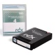 TANDBERG TANDBERG CARTUCCIA RDX SSD BACKUP 4TB - BACK-UP | TecnoCARE.net Sabaudia, Latina, Terracina, San Felice Circeo e Pontinia