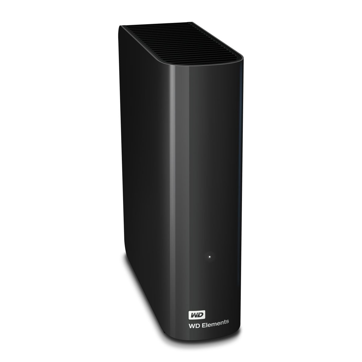 WESTERN DIGITAL Western Digital WD Elements Desktop disco rigido esterno 4000 GB Nero - SUPPORTI PER LA MEMORIZZAZIONE | TecnoCARE.net Sabaudia, Latina, Terracina, San Felice Circeo e Pontinia