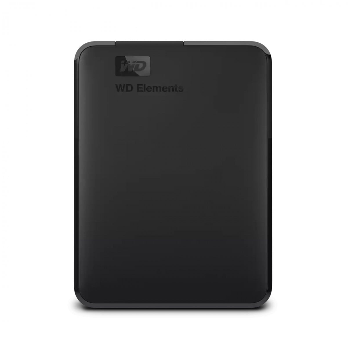 WESTERN DIGITAL Western Digital Elements WD Portatile - Hard disk esterno da 1TB Micro-USB B 2.0/3.2 Gen 1 (3.1 Gen 1) Nero - SUPPORTI PER LA MEMORIZZAZIONE | TecnoCARE.net Sabaudia, Latina, Terracina, San Felice Circeo e Pontinia