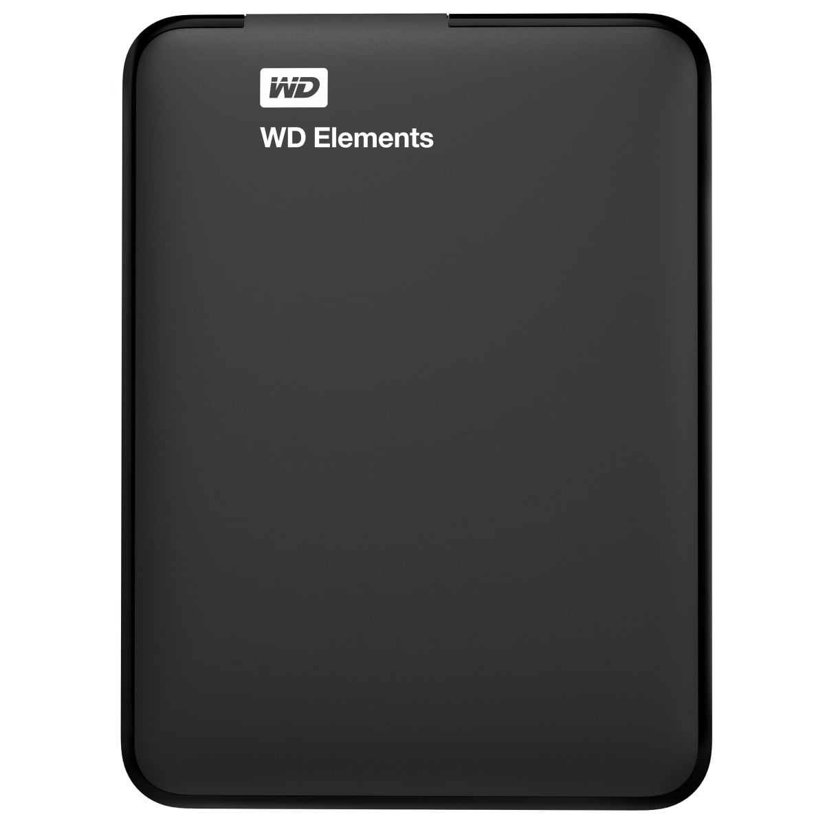 WESTERN DIGITAL Western Digital WD Elements Portable disco rigido esterno 4000 GB Nero - SUPPORTI PER LA MEMORIZZAZIONE | TecnoCARE.net Sabaudia, Latina, Terracina, San Felice Circeo e Pontinia