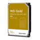 WESTERN DIGITAL Western Digital Gold 16TB WD161KRYZ - SUPPORTI PER LA MEMORIZZAZIONE | TecnoCARE.net Sabaudia, Latina, Terracina, San Felice Circeo e Pontinia