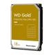 WESTERN DIGITAL Western Digital Gold 18TB WD181KRYZ - SUPPORTI PER LA MEMORIZZAZIONE | TecnoCARE.net Sabaudia, Latina, Terracina, San Felice Circeo e Pontinia