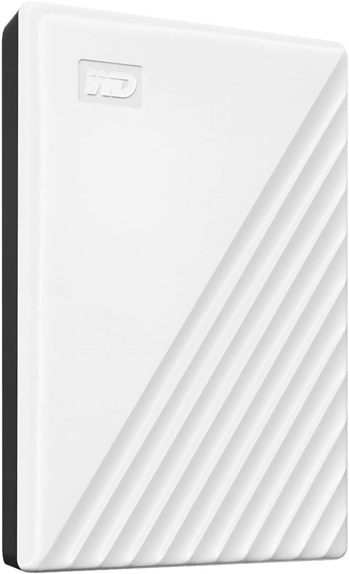 WESTERN DIGITAL 2TB WD My Passport USB 3,0 Black - SUPPORTI PER LA MEMORIZZAZIONE | TecnoCARE.net Sabaudia, Latina, Terracina, San Felice Circeo e Pontinia