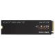 SANDISK Western Digital Black WD_BLACK SN850X NVMe 1 TB M.2 PCI Express 4.0 - SUPPORTI PER LA MEMORIZZAZIONE | TecnoCARE.net Sabaudia, Latina, Terracina, San Felice Circeo e Pontinia