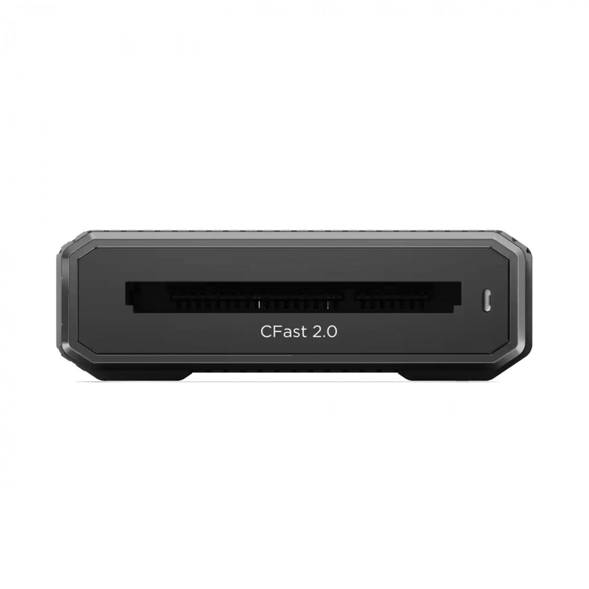 SANDISK SanDisk PRO-READER CFast lettore di schede USB 3.2 Gen 2 (3.1 Gen 2) Type-C - SUPPORTI PER LA MEMORIZZAZIONE | TecnoCARE.net Sabaudia, Latina, Terracina, San Felice Circeo e Pontinia