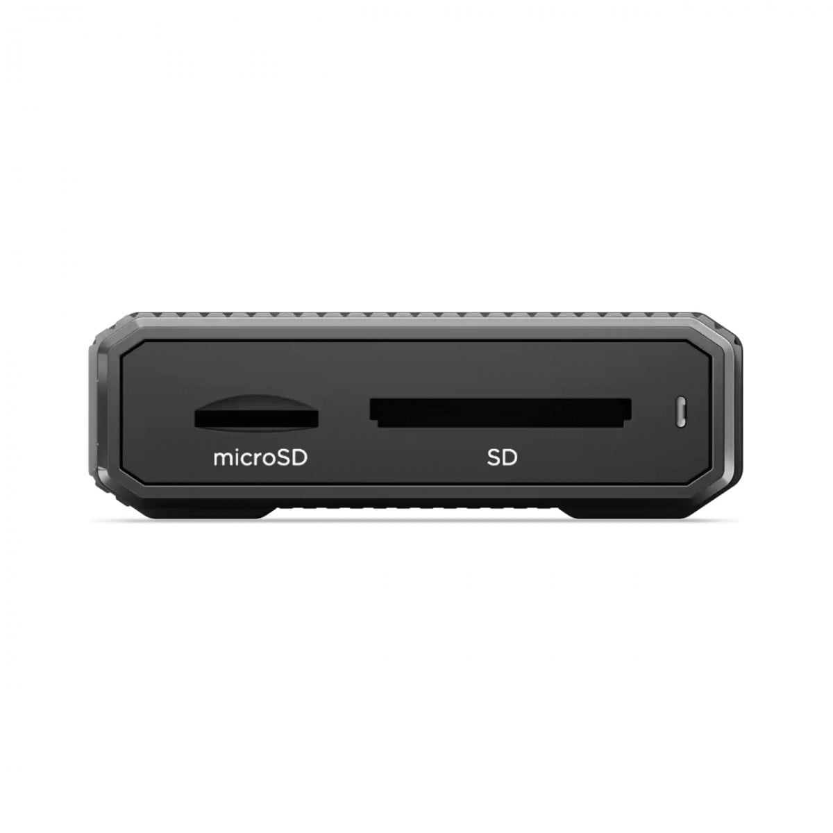 SANDISK SanDisk SDPR5A8-0000-GBAND lettore di schede USB 3.2 Gen 1 (3.1 Gen 1) Type-C Nero, Argento - SUPPORTI PER LA MEMORIZZAZIONE | TecnoCARE.net Sabaudia, Latina, Terracina, San Felice Circeo e Pontinia