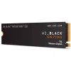 SANDISK Western Digital Black WDS100T4X0E-00CJA0 drives allo stato solido 1 TB M.2 PCI Express 4.0 NVMe TLC 3D NAND - SUPPORTI PER LA MEMORIZZAZIONE | TecnoCARE.net Sabaudia, Latina, Terracina, San Felice Circeo e Pontinia